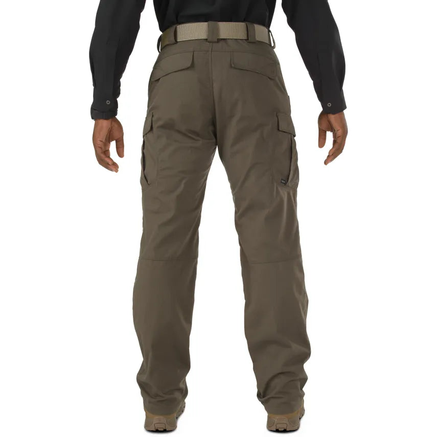Conservation Officer Ministry of Natural Resources (MNR) Stryke Pants
