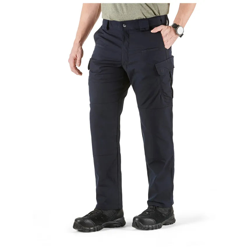 STRYKE PANT W/FLEX-TAC TM
