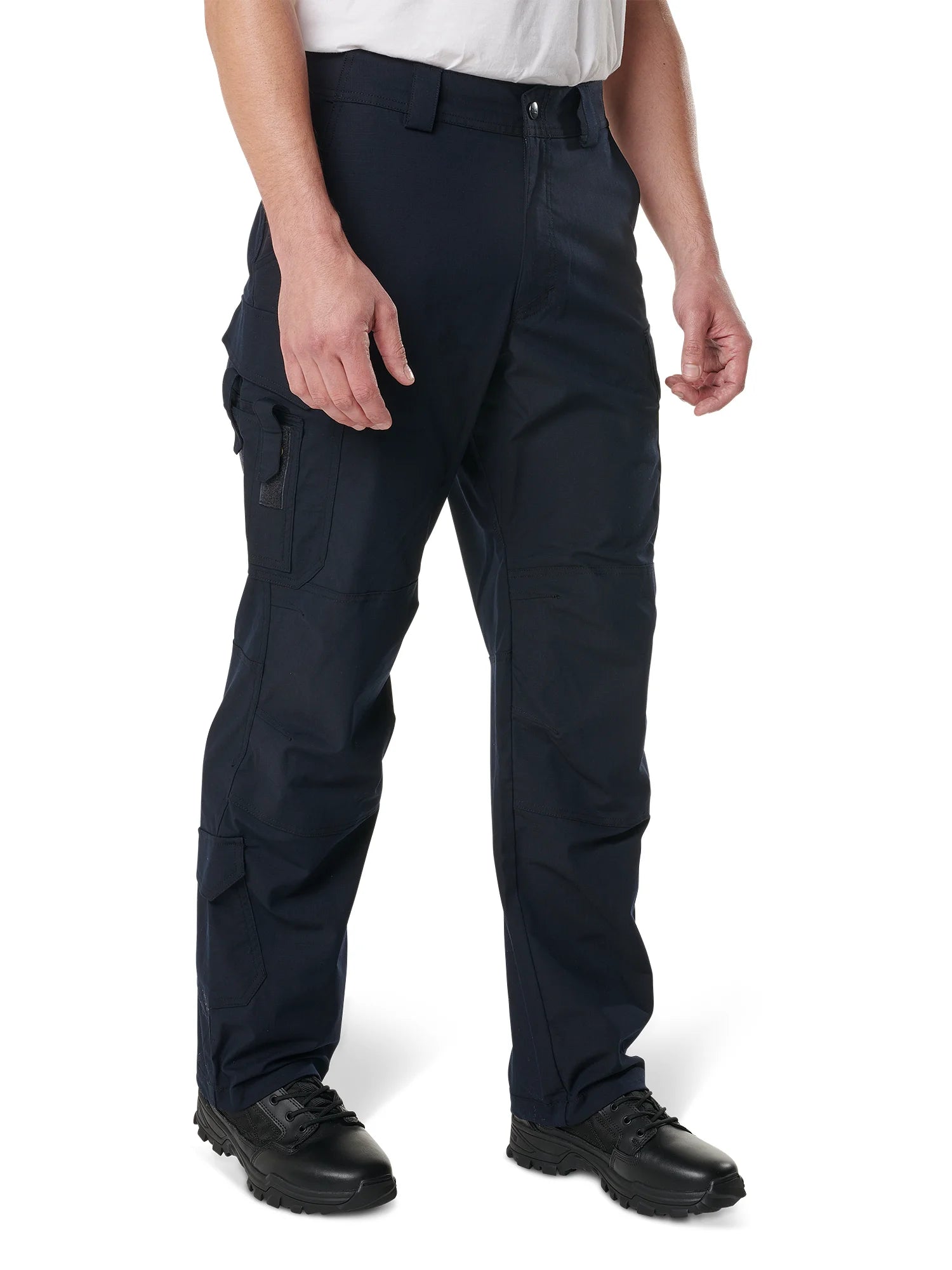 STRYKE EMS PANT