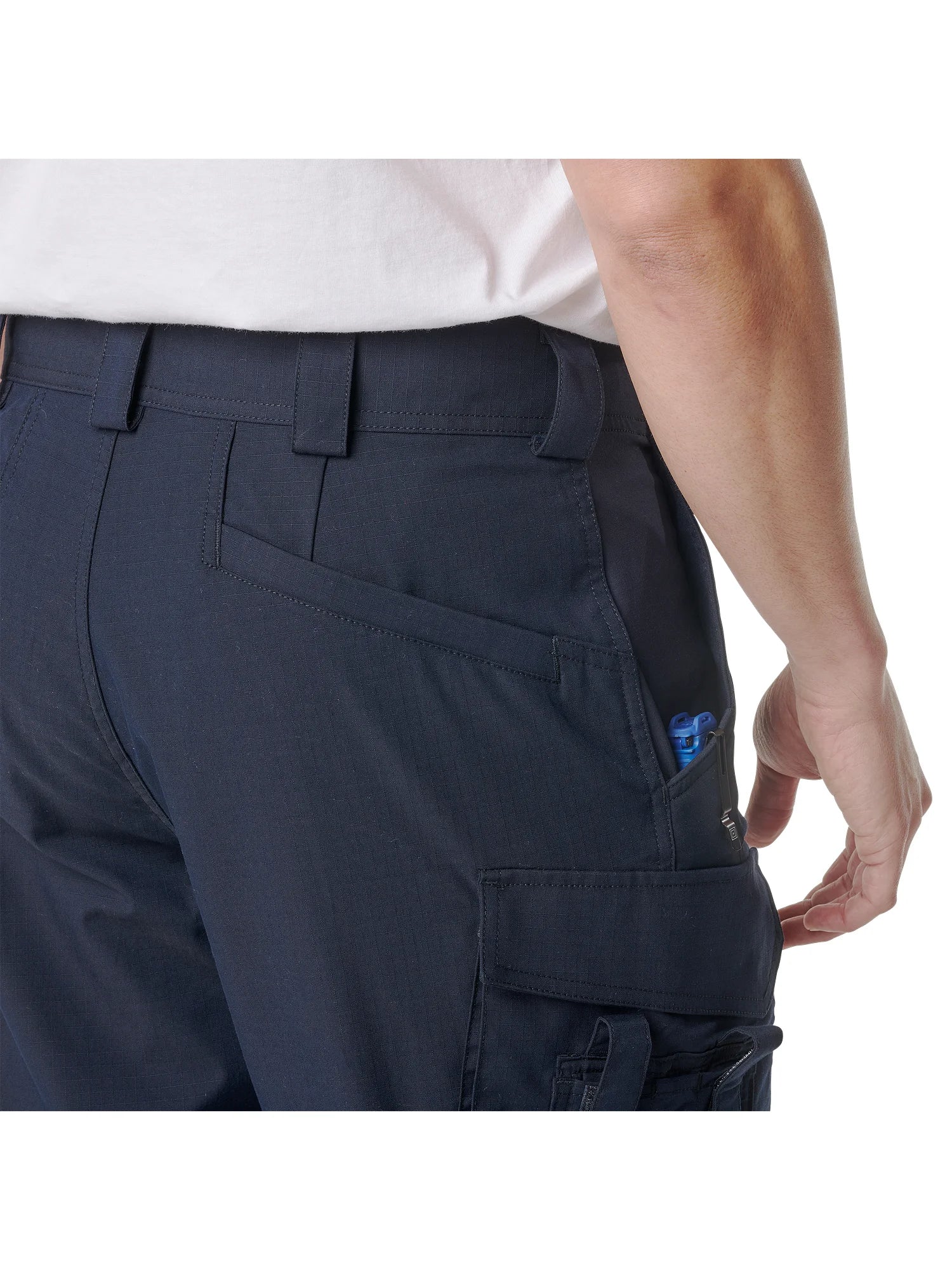 STRYKE EMS PANT