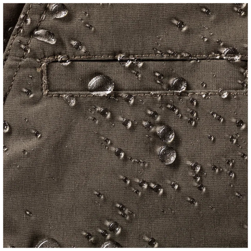 ABR PRO PANT