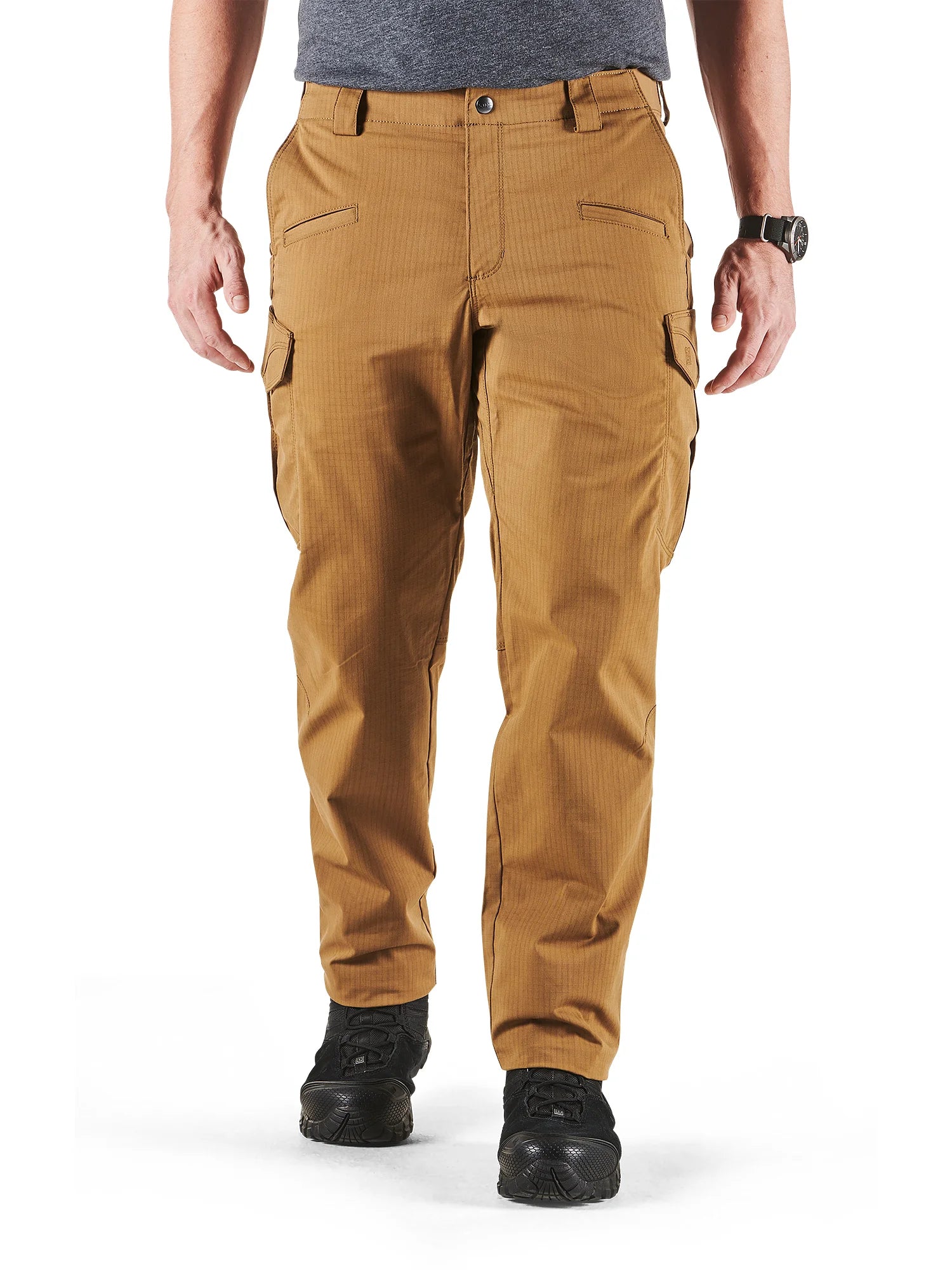 ICON PANT