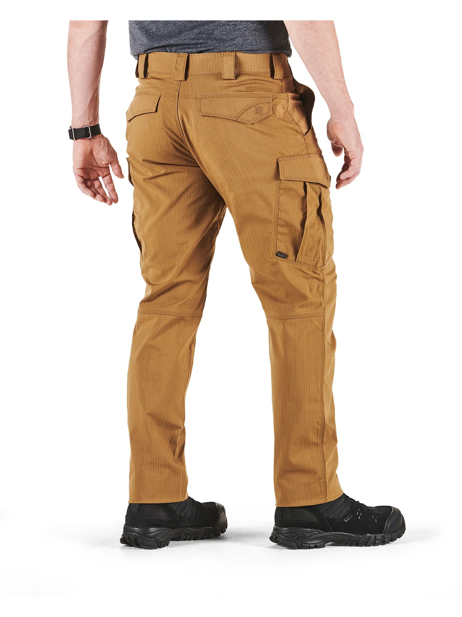 ICON PANT