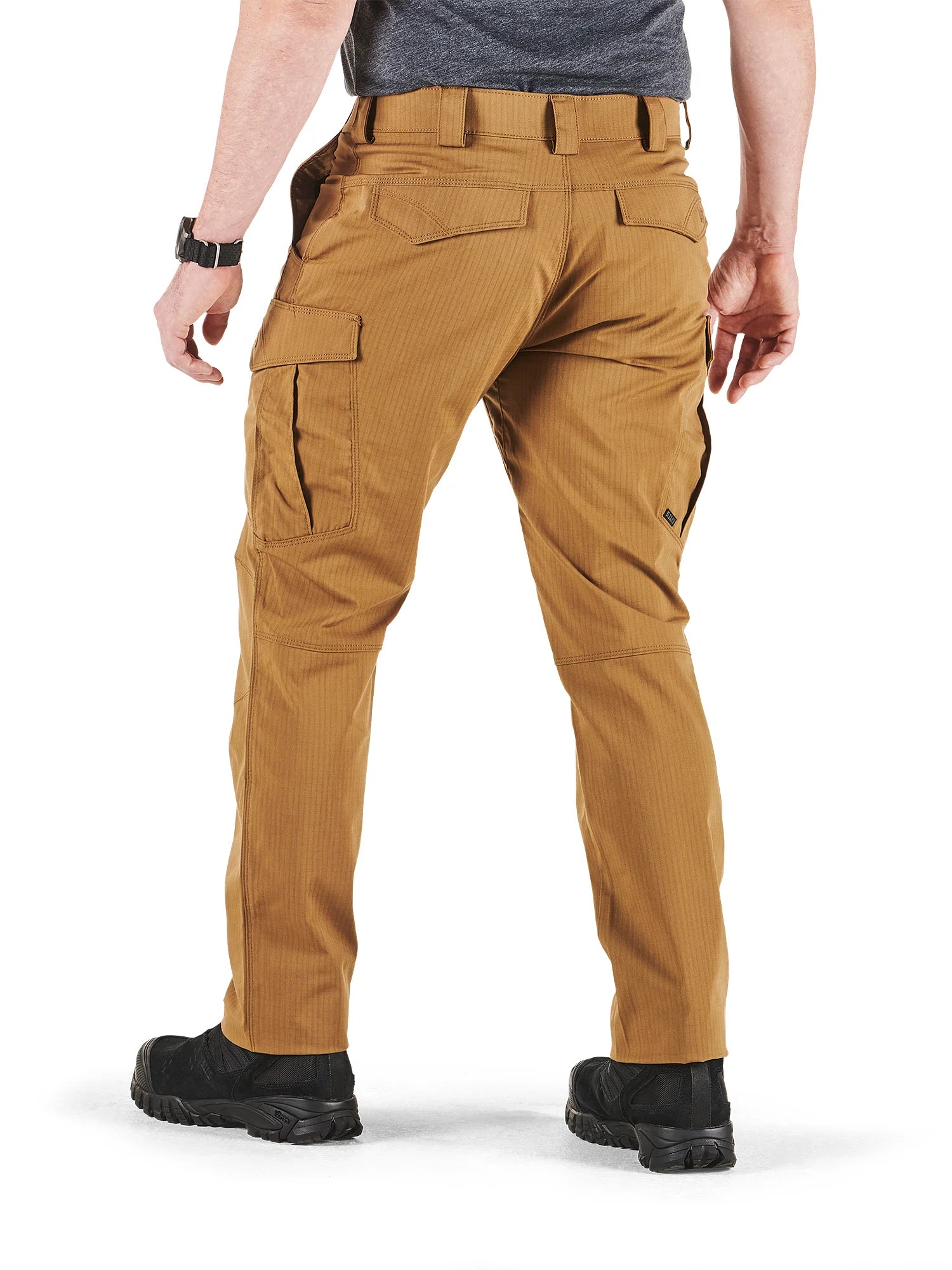 ICON PANT
