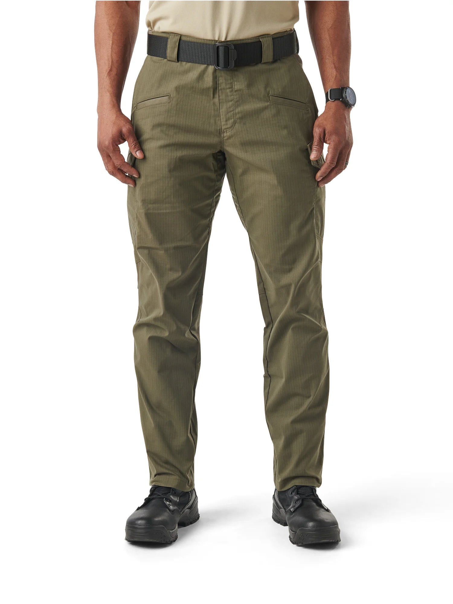 ICON PANT