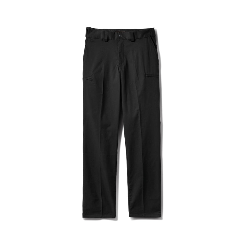 STRYKE PDU TW CL A+ PANT