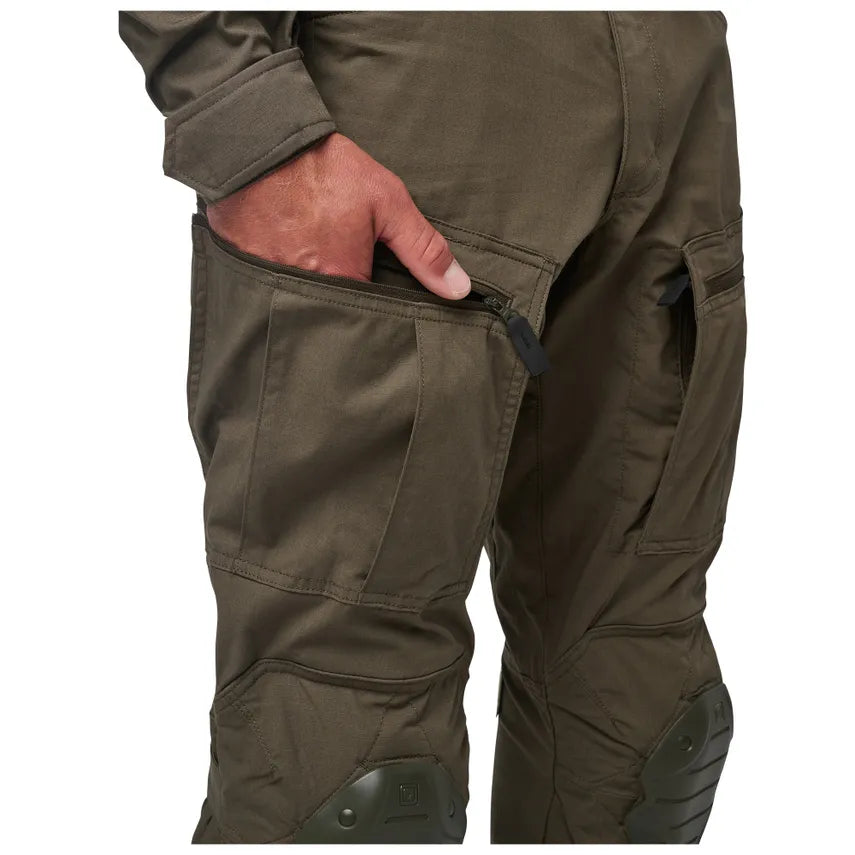 5.11® Men’s Regular Fit V.XI™ XTU Cargo Pant