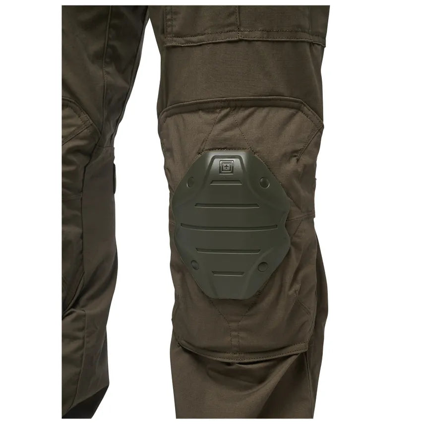 5.11® Men’s Regular Fit V.XI™ XTU Cargo Pant