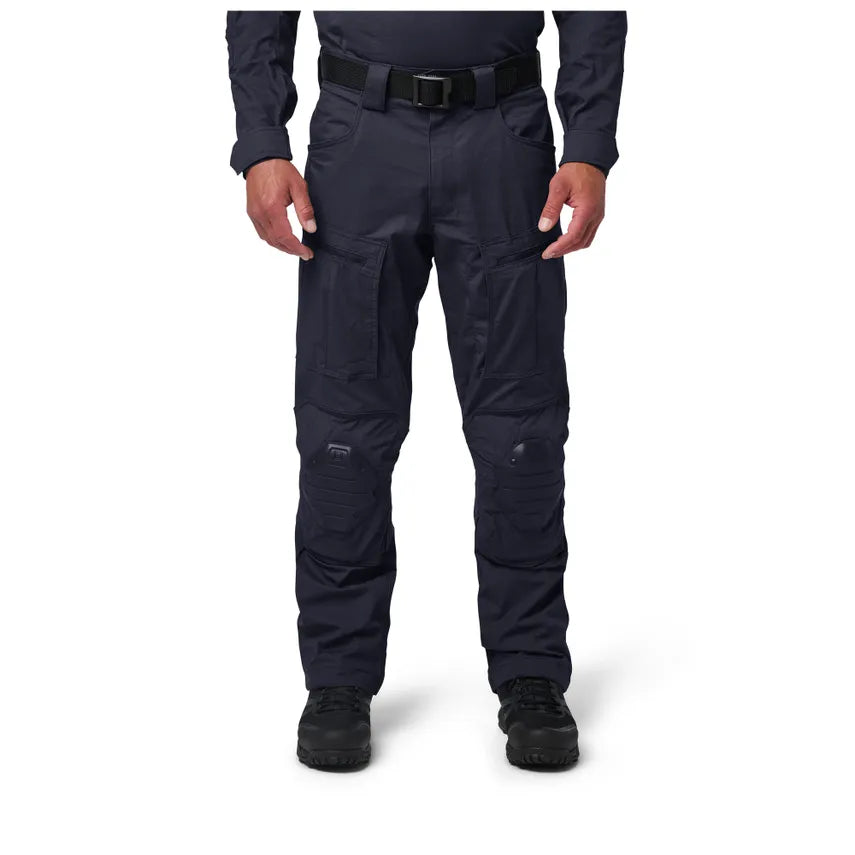 5.11® Men’s Regular Fit V.XI™ XTU Cargo Pant