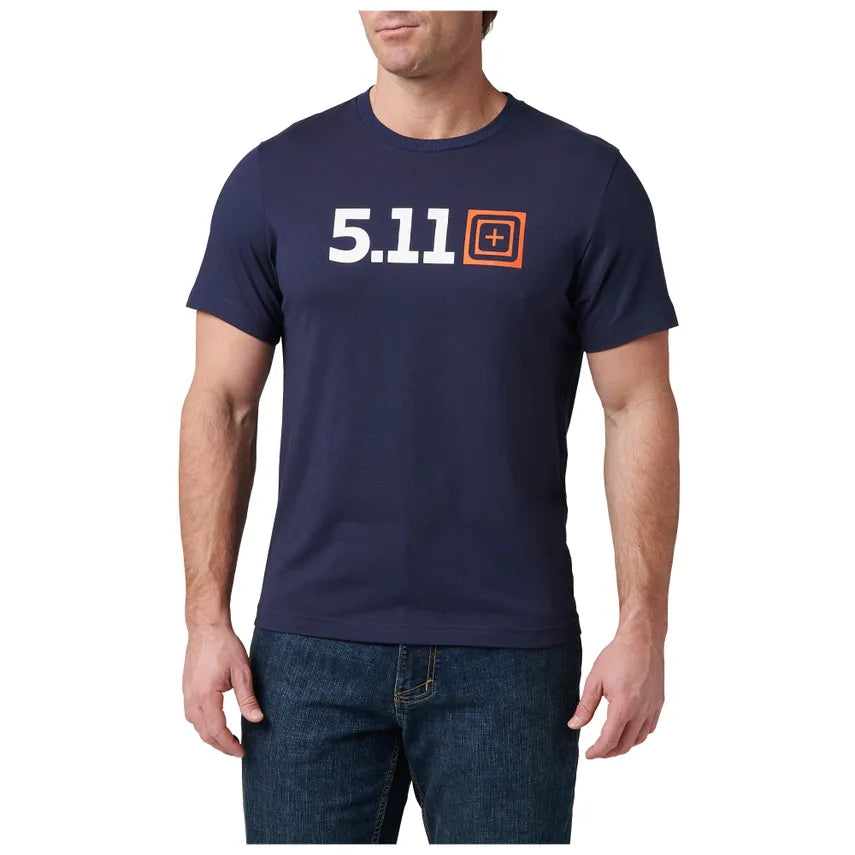 5.11 S/S TEE