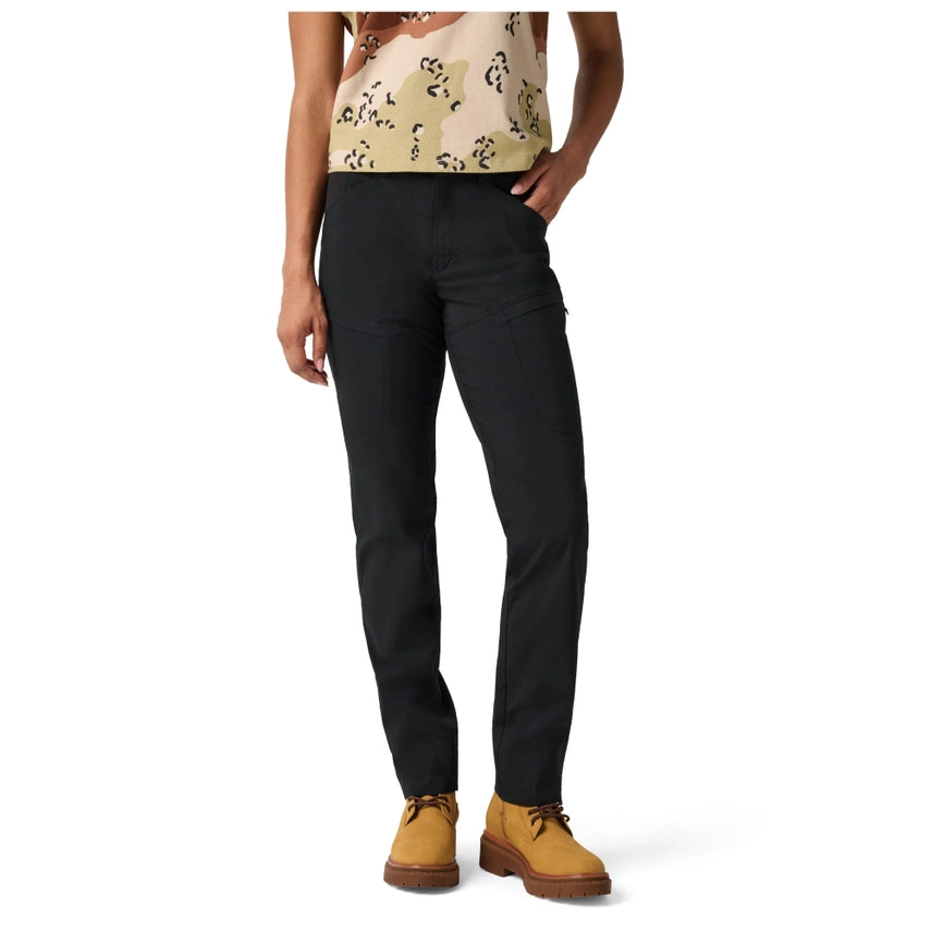 Women's Spire High Rise Pant