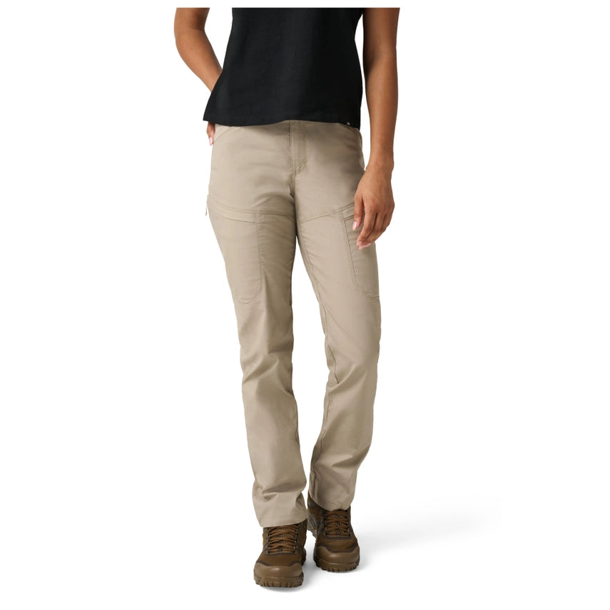 Women's Spire High Rise Pant