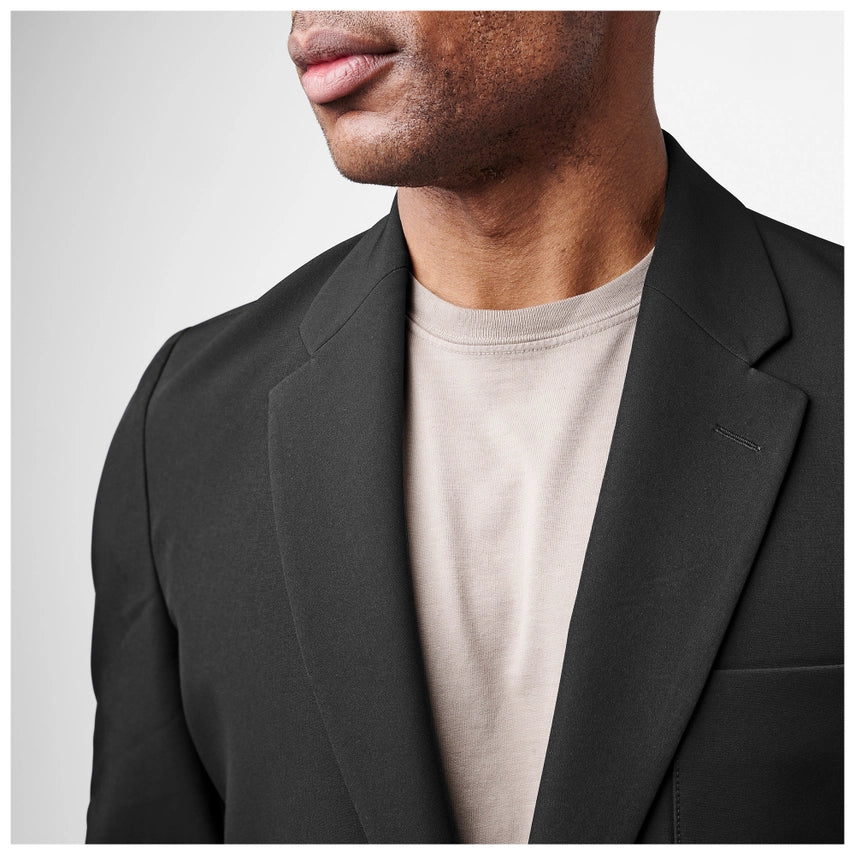 5.11 FOUNDERS JACKET