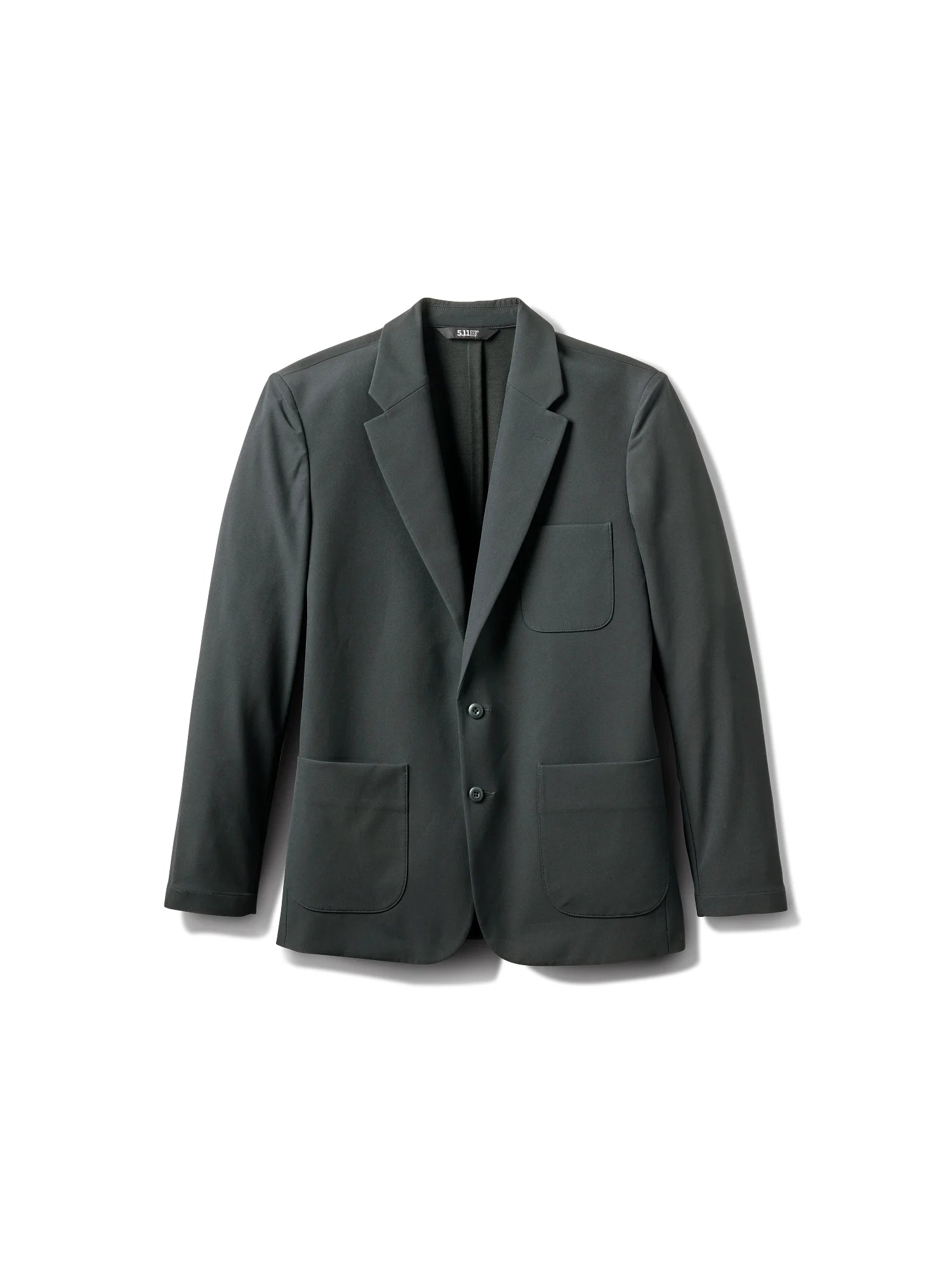 5.11 FOUNDERS JACKET