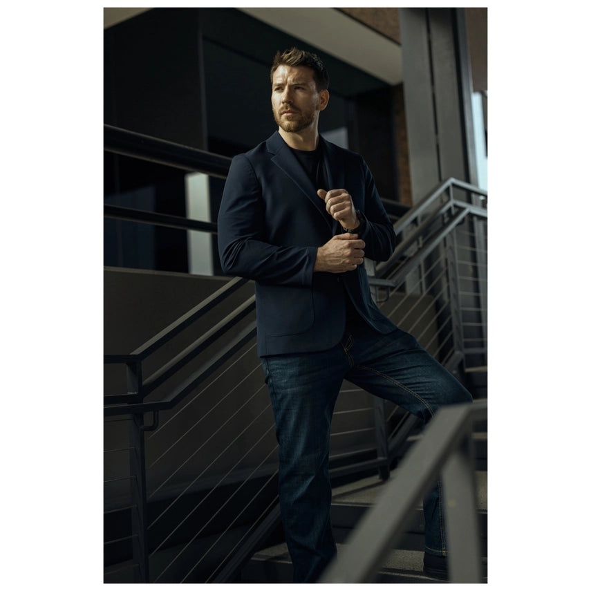 5.11 FOUNDERS JACKET