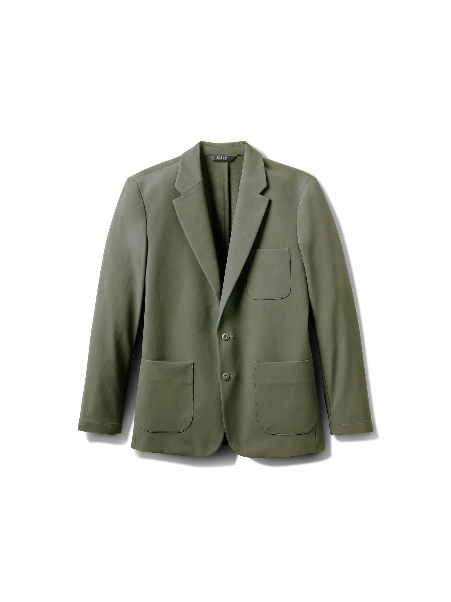 5.11 FOUNDERS JACKET