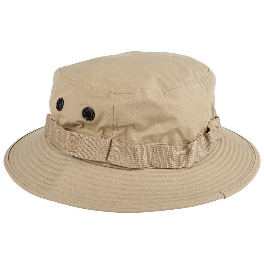 5.11 BOONIE HAT
