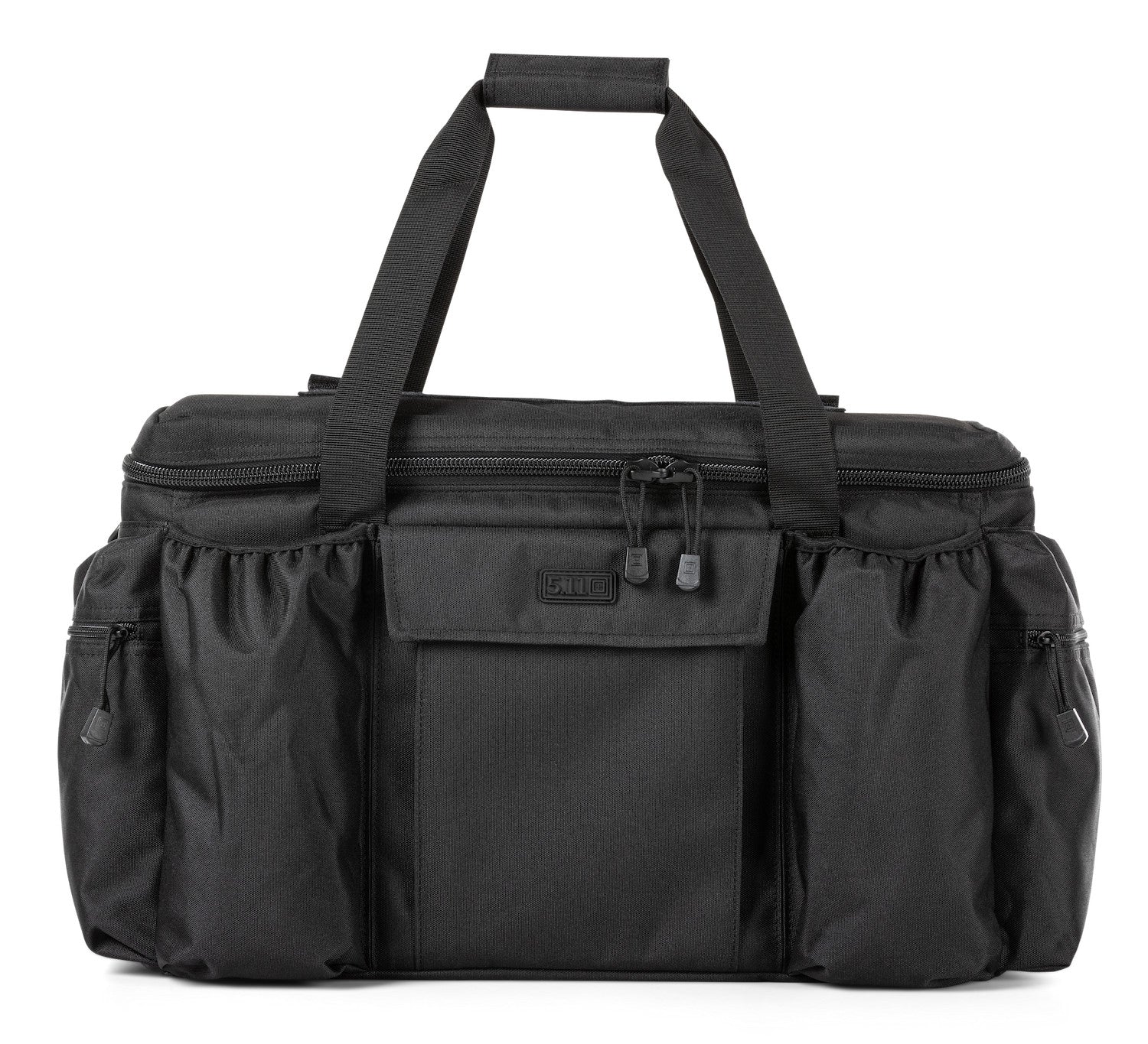 Patrol Ready 40L