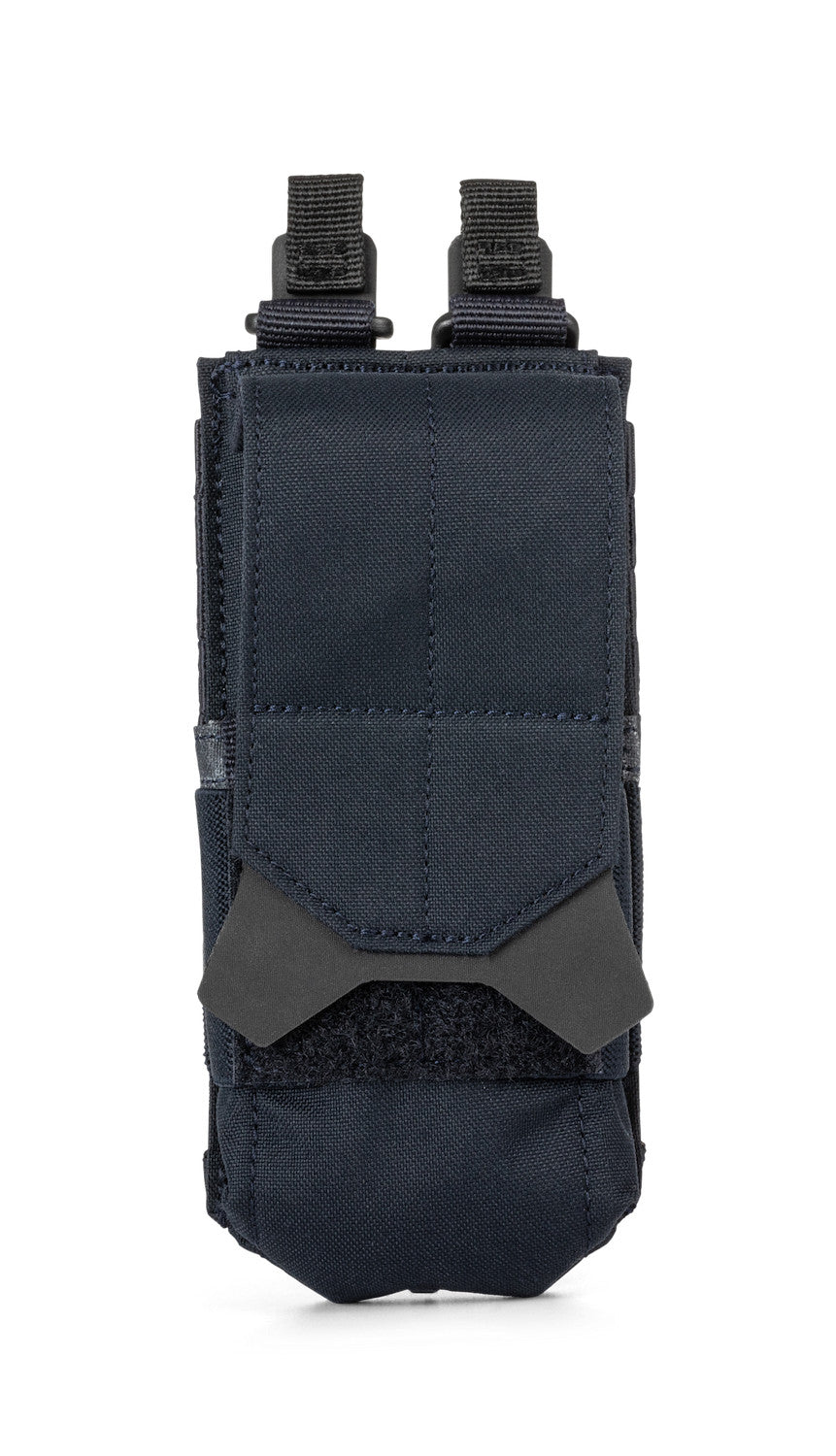 FLEX FLASH BANG POUCH