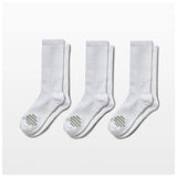 DUTY READY + CREW 3 PACK