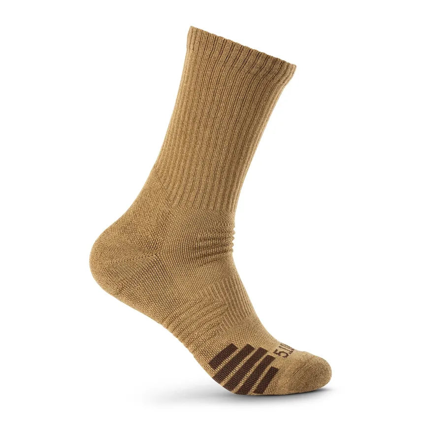 DUTY READY + CREW 3 PACK