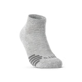 PT-R Plus Ankle Sock (3-Pack)
