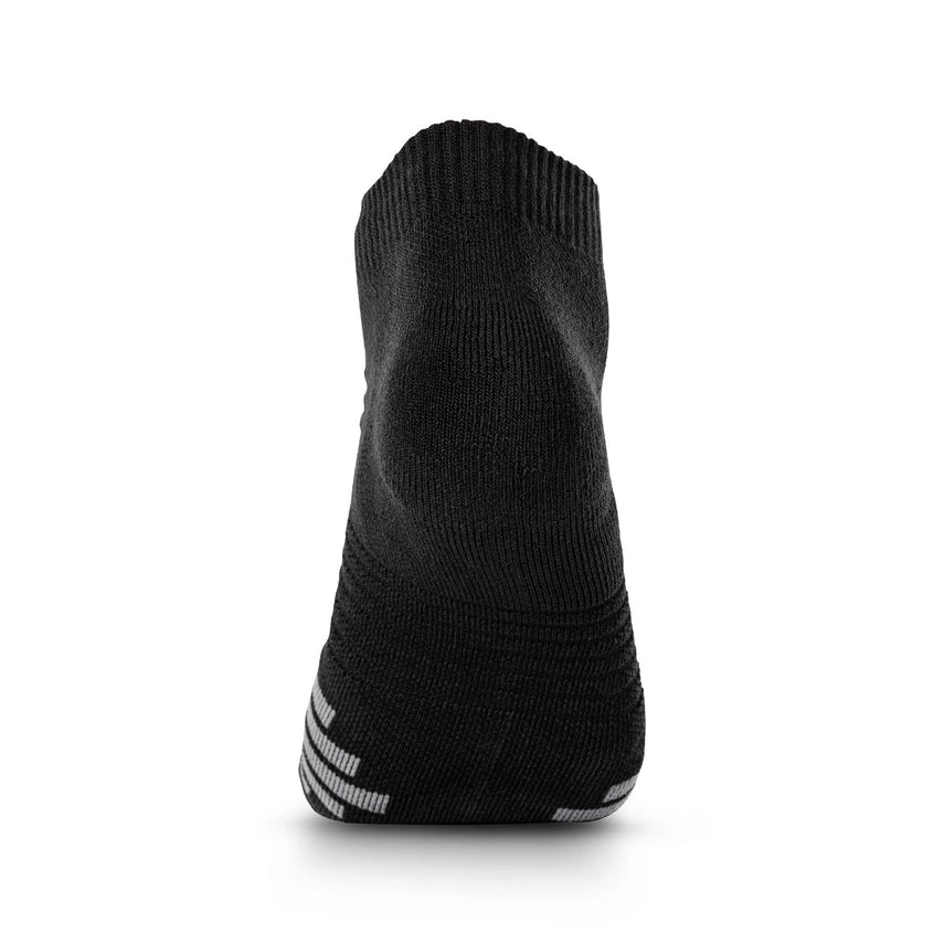 PT-R Plus Ankle Sock (3-Pack)