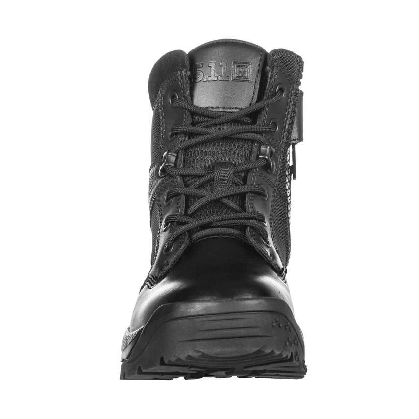 WM ATAC 2.0 6 SZ