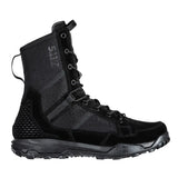 5.11 A/T 8 NON-ZIP BOOT