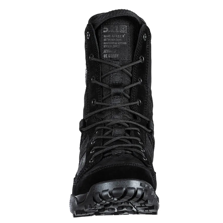 5.11 A/T 8 NON-ZIP BOOT