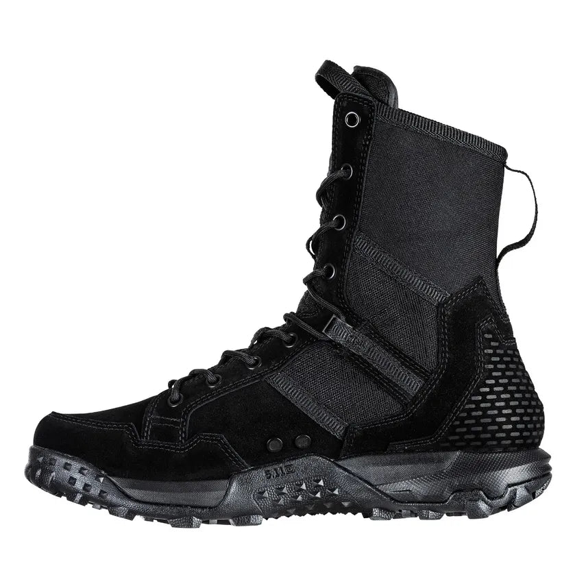 5.11 A/T 8 NON-ZIP BOOT