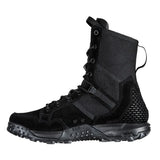 5.11 A/T 8 NON-ZIP BOOT