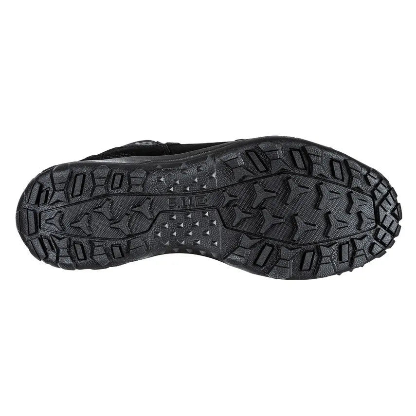 5.11 A/T 8 NON-ZIP BOOT