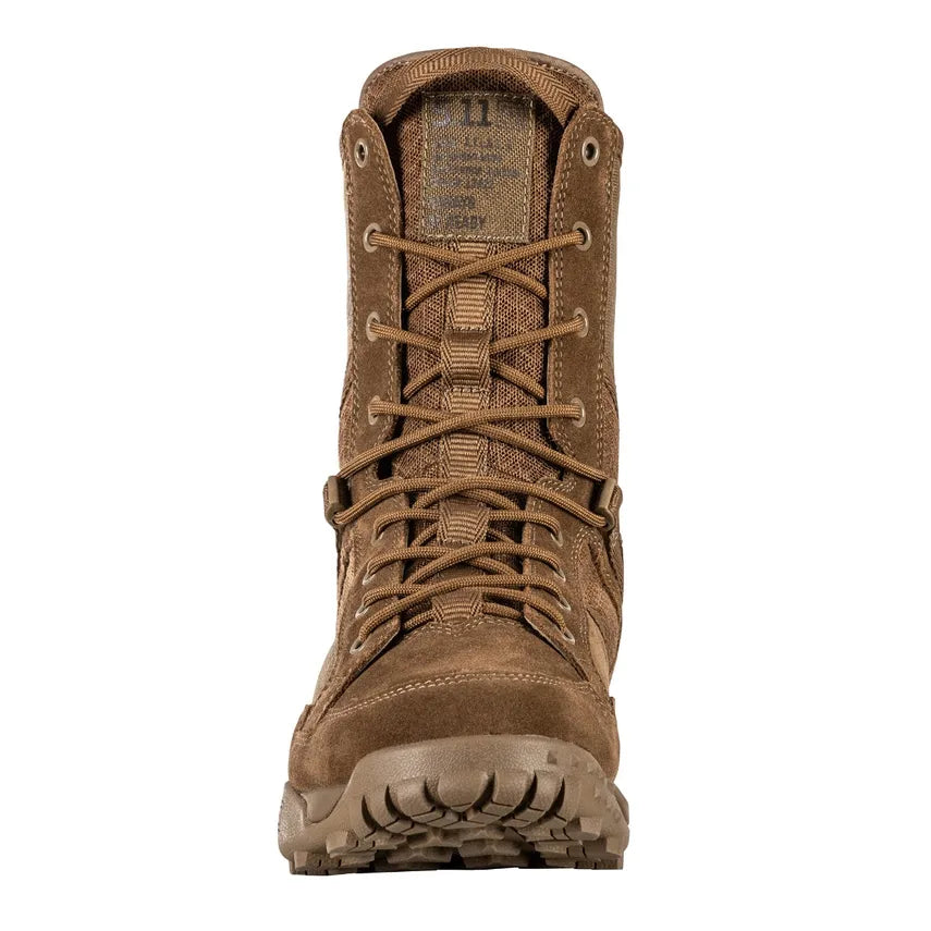 5.11 A/T 8 NON-ZIP BOOT