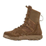5.11 A/T 8 NON-ZIP BOOT