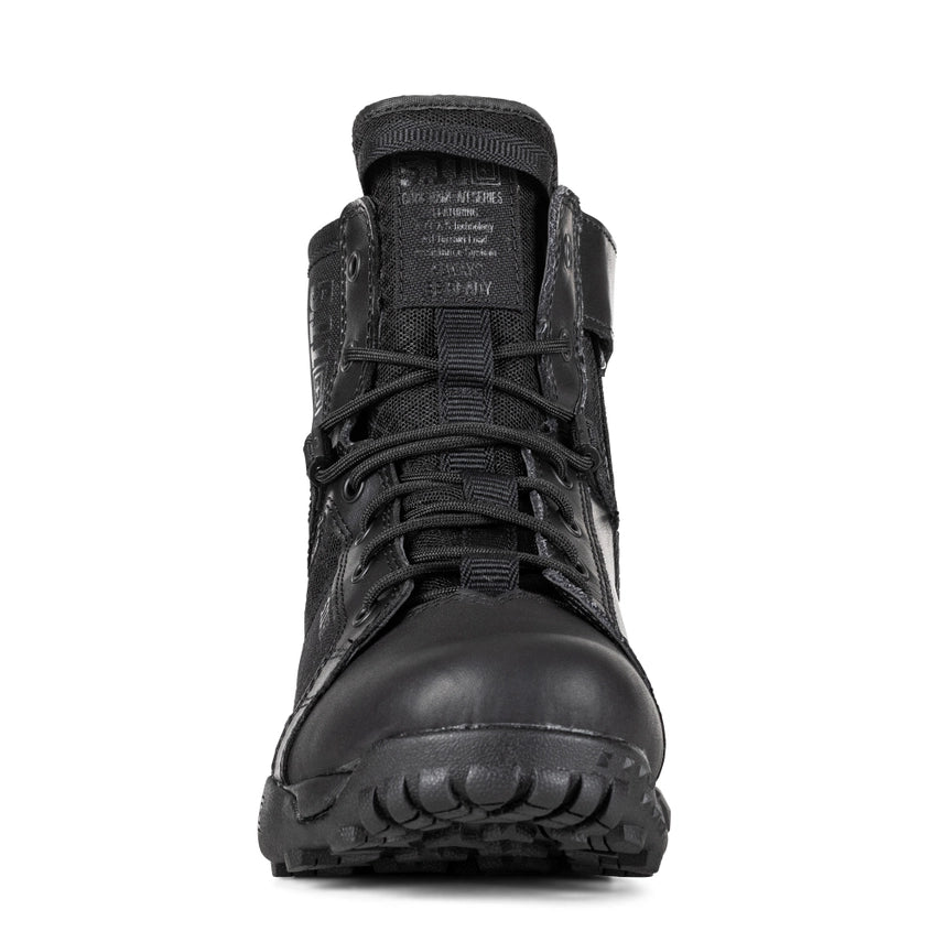 5.11® A/T 6