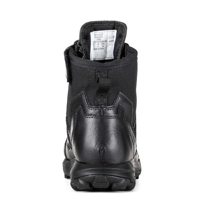 5.11® A/T 6