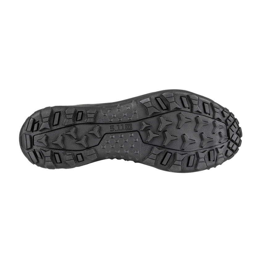 5.11® A/T 6