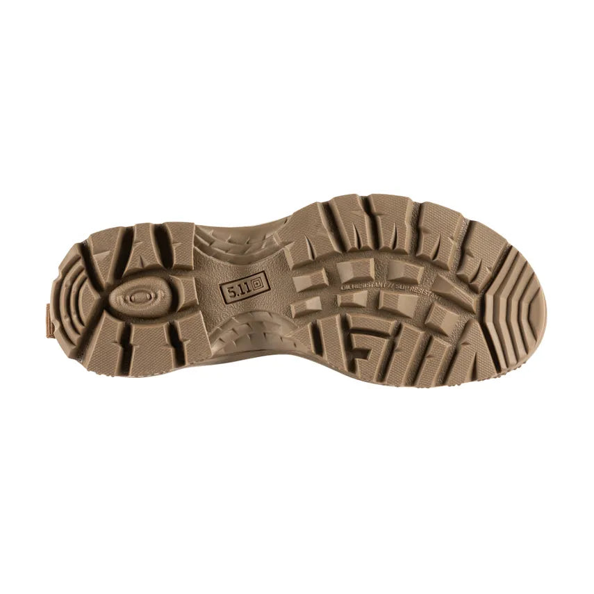 WM ATAC 2.0 8 DESERT