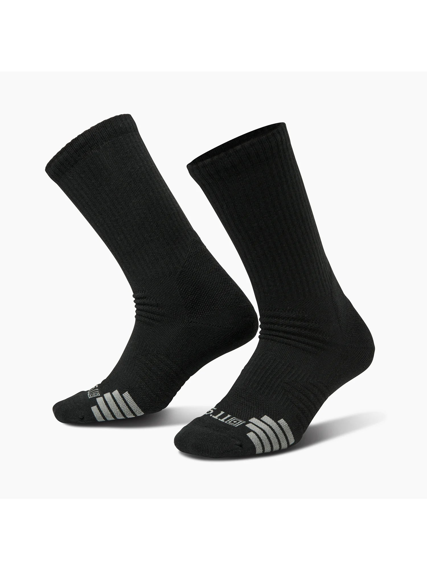 Duty Ready Plus Crew Sock