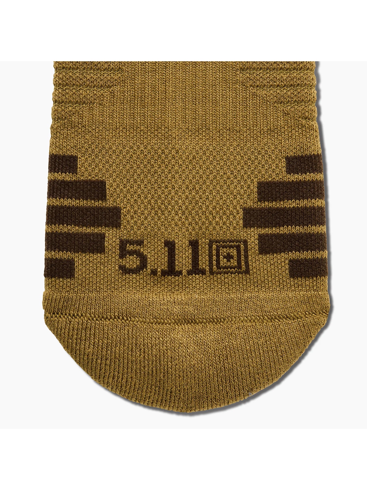 Duty Ready Plus Crew Sock