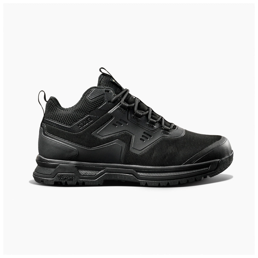 A/T™ Elite GORE-TEX Mid