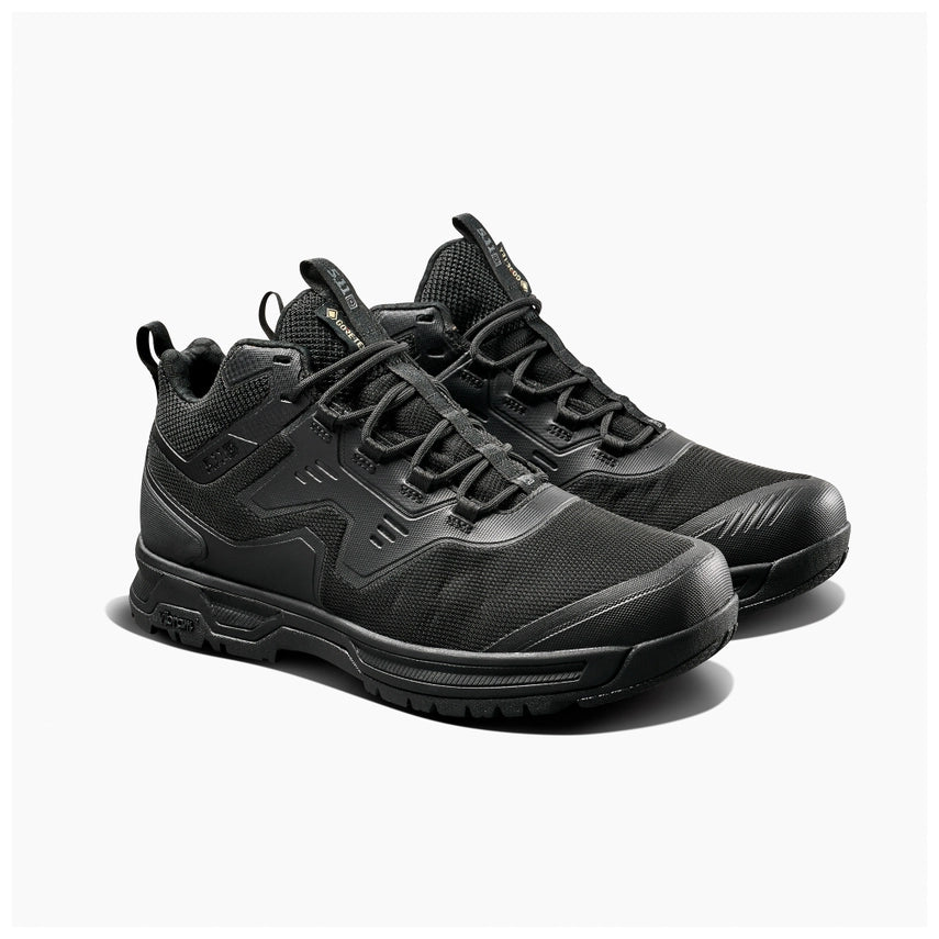 A/T™ Elite GORE-TEX Mid