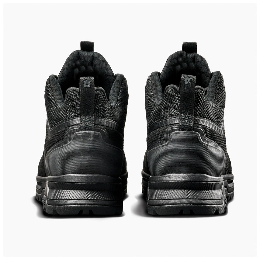 A/T™ Elite GORE-TEX Mid