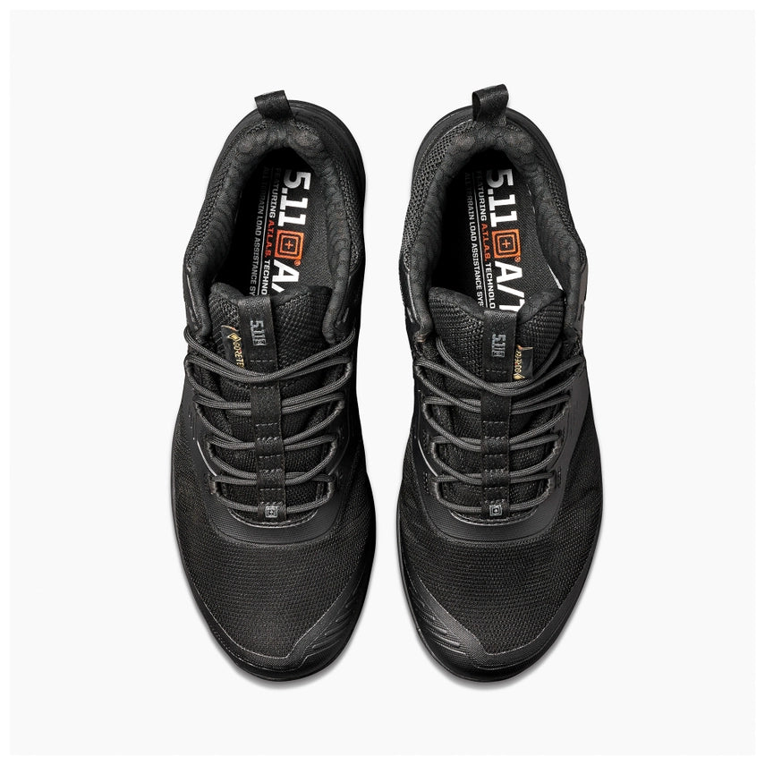 A/T™ Elite GORE-TEX Mid