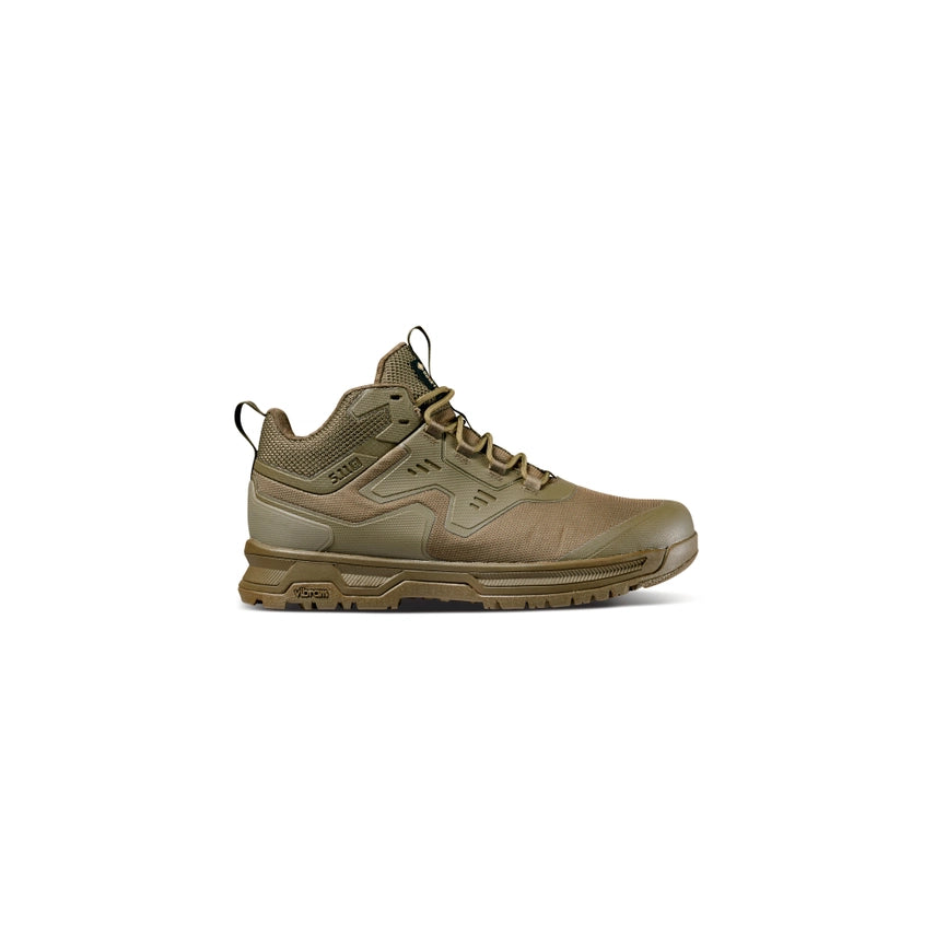 A/T™ Elite GORE-TEX Mid