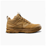 A/T™ Elite GORE-TEX Mid