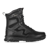 A/T™ Elite GORE-TEX 8" Boot