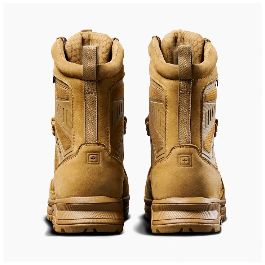 A/T™ Elite GORE-TEX 8