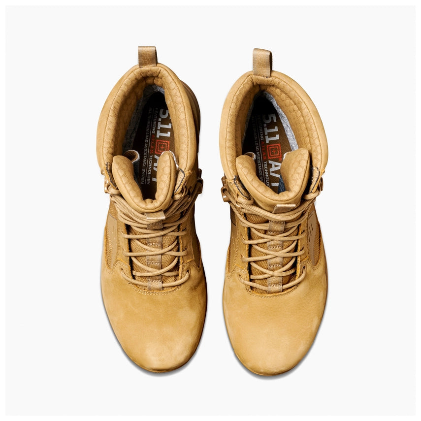 A/T™ Elite GORE-TEX 8